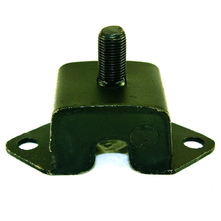 Dea Mounts Engine Mount, A2040 A2040
